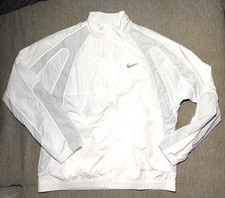 Rare nike nocta for sale  USA