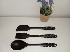 Silikon küchen utensilien gebraucht kaufen  Aurich
