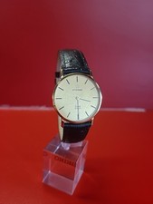 Belle montre eterna d'occasion  Ferrières-en-Gâtinais