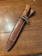 Russian yugoslav ussr for sale  Wantagh