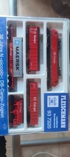 Scala 160 modellismo usato  Augusta