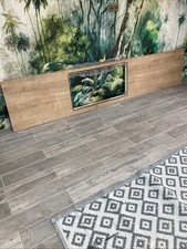 oak effect kitchen worktops for sale oak effect kitchen worktops for sale PORTHCAWL