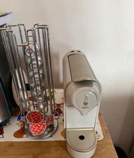 Bialetti gioia responsible usato  Bologna