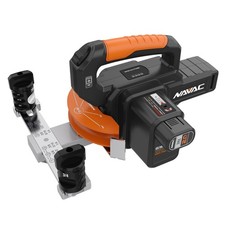 Navac ntb7l breakfree for sale  Charleston