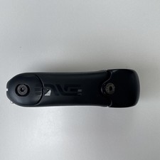 Enve ses aero for sale  DERBY