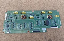 Inverter kle d550hud100 d'occasion  Auch