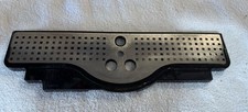 Wolf ec24 legacy for sale  Chandler