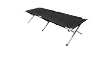 Heavy duty waterproof for sale  FAREHAM