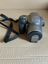 Olympus 200 35mm for sale  LEICESTER