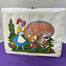 1974 alice wonderland for sale  Richmond