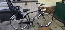 Giant expression medium for sale  CARMARTHEN