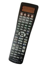 Pioneer axd7326 riginal gebraucht kaufen  Hamburg
