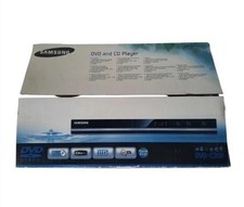 Samsung c350 blu gebraucht kaufen  Gelsenkirchen