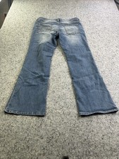 Soho curvy bootcut for sale  Saint Augustine