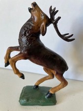 Durso cerf bon d'occasion  Paris III