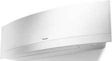 Climatizzatore daikin ftxg20lv usato  Italia
