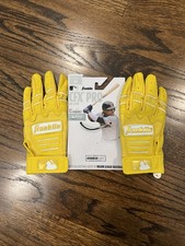 youth baseball batting gloves for sale youth baseball batting gloves for sale Plantsville