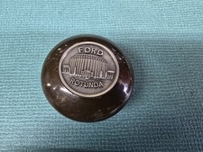 Vintage ford rotunda for sale  USA