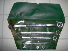 Craftsman whitworth box for sale  Willoughby