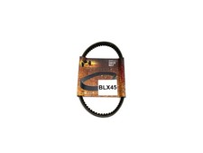 Monster performance drive for sale  Jessup