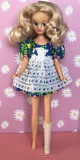 Daisy doll mary for sale  MORPETH