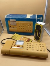 Olivetti divisumma design usato  Bari