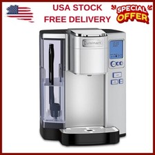 single maker coffee serving for sale single maker coffee serving for sale Sacramento