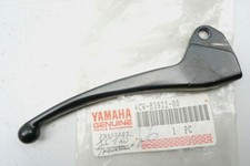 Yamaha bremshebel bremsgriff gebraucht kaufen  Teutschenthal