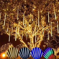 8tubes meteor shower for sale  UK