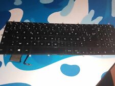 Clavier ordinateur portable d'occasion  La Bernerie-en-Retz