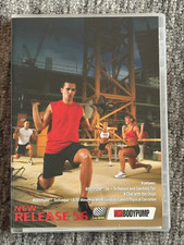 Les mills bodypump for sale  Brookfield