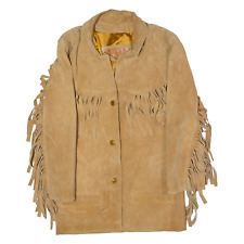 Vintage milan western for sale  BLACKBURN