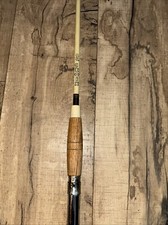 Vintage st. croix for sale  Springfield