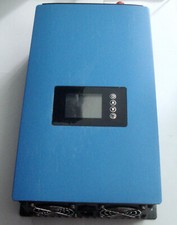 Inverter tirante rete usato  Spedire a Italy