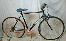 1995 giant nutra for sale  Madison