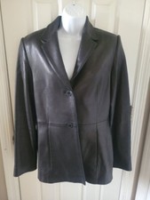 Preview collection nordstrom for sale  Thompsons Station