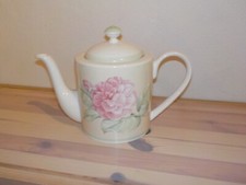 villeroy boch florea gebraucht kaufen villeroy boch florea gebraucht kaufen Rosenheim