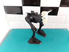 1808241 figurine bravestarr d'occasion  Plabennec