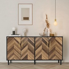 Credenza storage cabinet for sale  Hacienda Heights