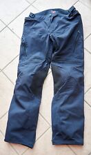 Dainese dry usato  Villarbasse