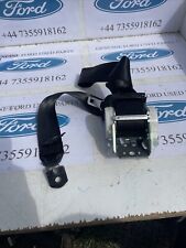 focus rear seat belt for sale focus rear seat belt for sale  BASILDON