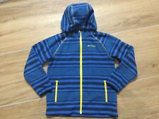 vaude kinderjacke gebraucht kaufen vaude kinderjacke gebraucht kaufen Deutschland