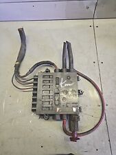 Electrical system mercedes for sale  DONCASTER