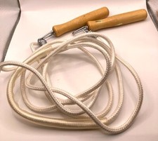 Vintage healthways jump for sale  Nottingham