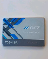 ssd toshiba gebraucht kaufen ssd toshiba gebraucht kaufen Fulda