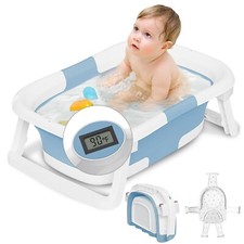 Collapsible baby bathtub for sale  Garland