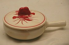 Lobster crawfish nautical for sale  Birch Tree