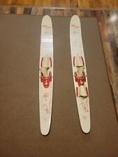 water ski childrens for sale water ski childrens for sale Windber