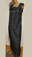 Belle robe longue d'occasion  Tourlaville
