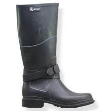 Aigle macadames size for sale  San Jose